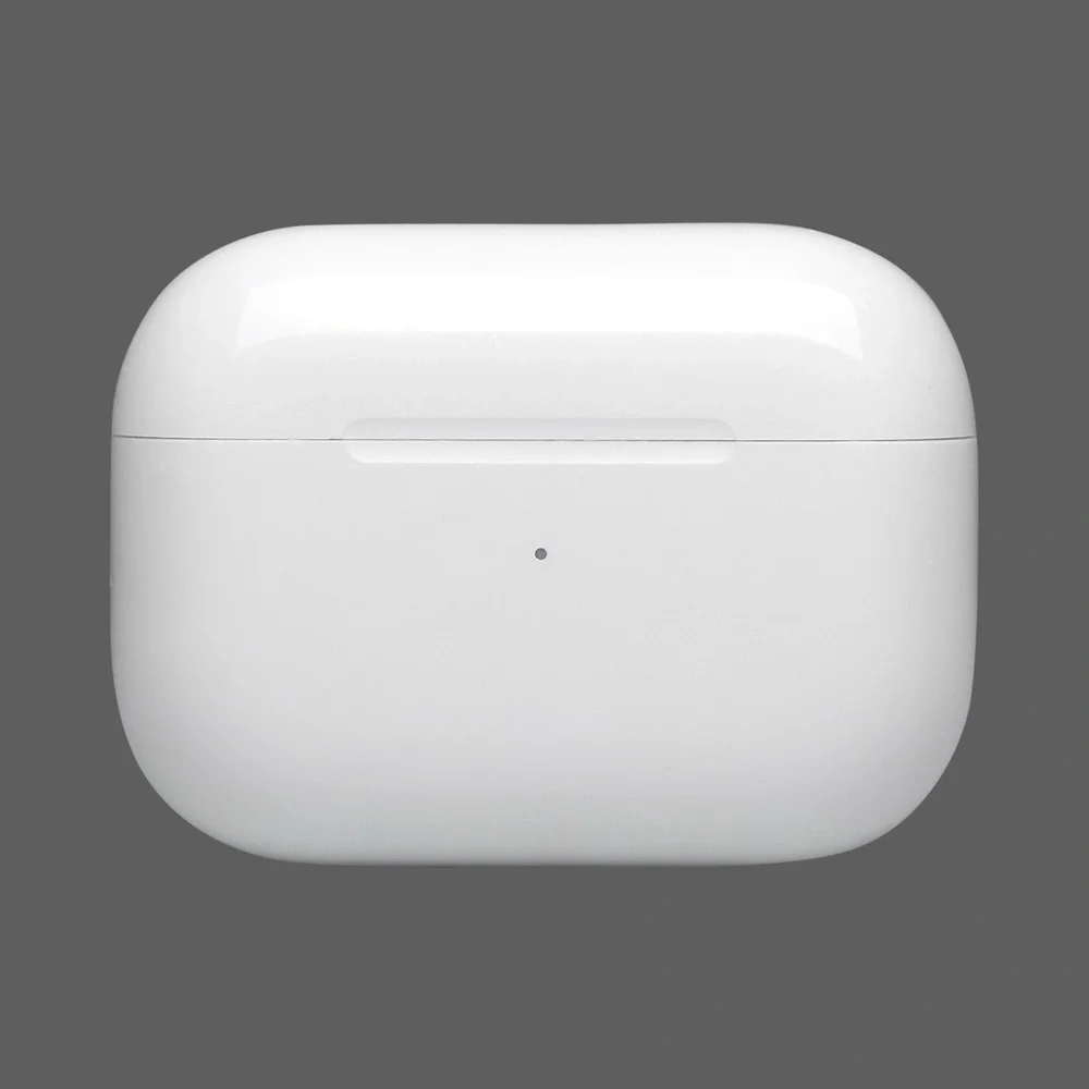Apple AirPods Pro 1st Gen Charging Case A2190 – OEM - A Grade – Fast Shipping
